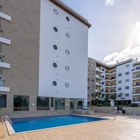 דירה Sky Penthouse