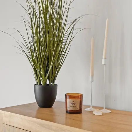 아파트 Sky Penthouse *