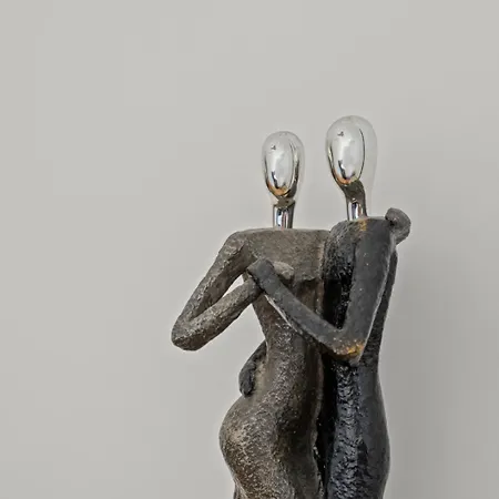 아파트 Sky Penthouse