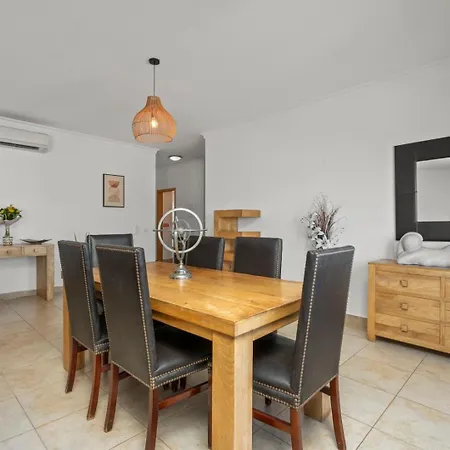 Apartamento Sky Penthouse