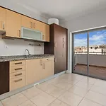 Sky Penthouse * לאגוּ‏ש
