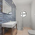 Sky Penthouse דירה *