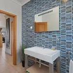 Sky Penthouse לאגוּ‏ש