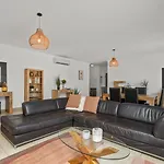 Sky Penthouse לאגוּ‏ש